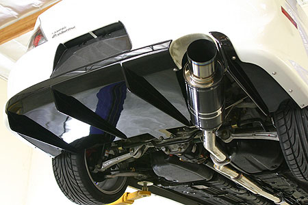 http://www.predator-performance.com/images/aprdiff.jpg